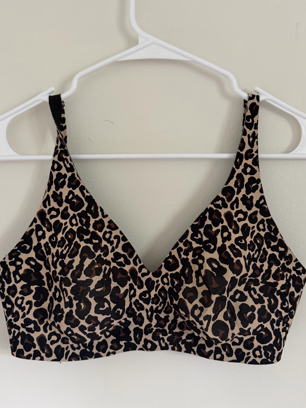 Knix Bra NWOT